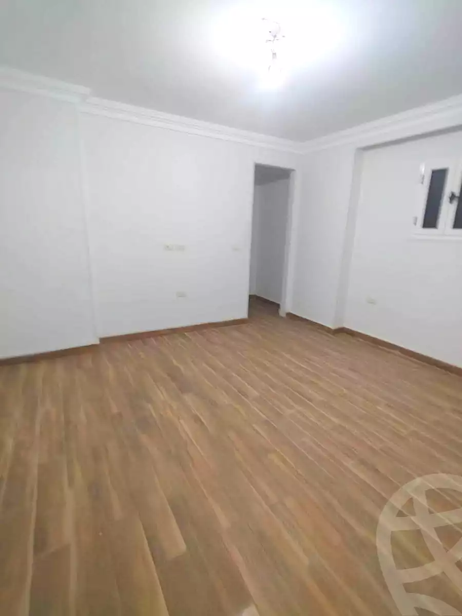 https://aqarmap.com.eg/en/listing/7306473-for-rent-cairo-ain-shams-alf-maskn-maher-badawi-st