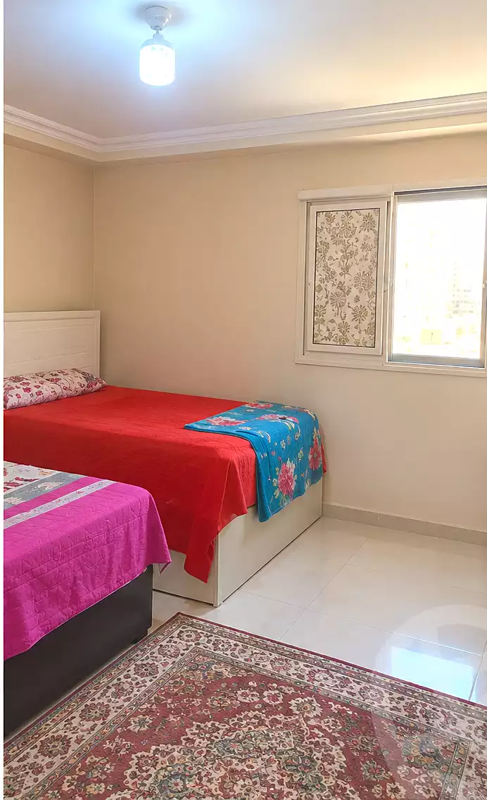 https://aqarmap.com.eg/en/listing/7306451-for-sale-cairo-ain-shams-jsr-lswys