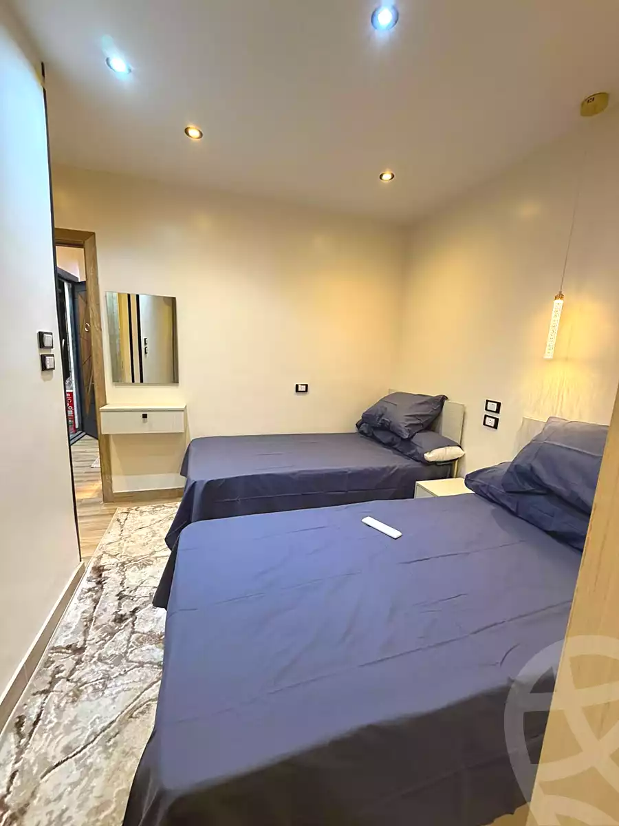https://aqarmap.com.eg/ar/listing/7306422-for-sale-cairo-6th-of-october-el-ahyaa-neighborhood-1st
