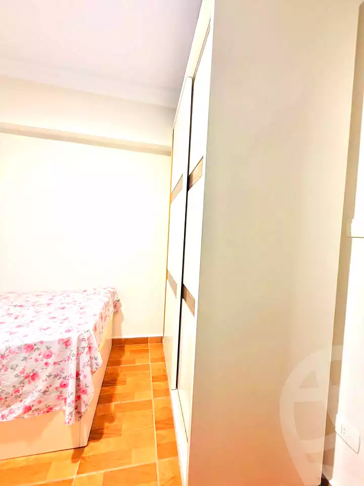 https://aqarmap.com.eg/ar/listing/7306483-for-sale-alexandria-al-agamy-shataa-el-nakheel