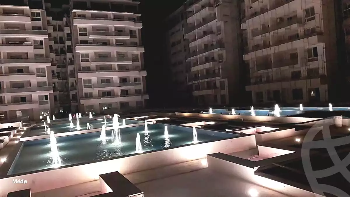 https://aqarmap.com.eg/en/listing/7306481-for-sale-cairo-new-administrative-capital-r8-tj-msr