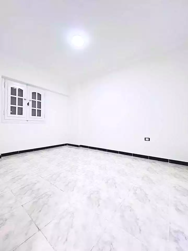 https://aqarmap.com.eg/ar/listing/7306491-for-sale-alexandria-al-agamy-shataa-el-nakheel