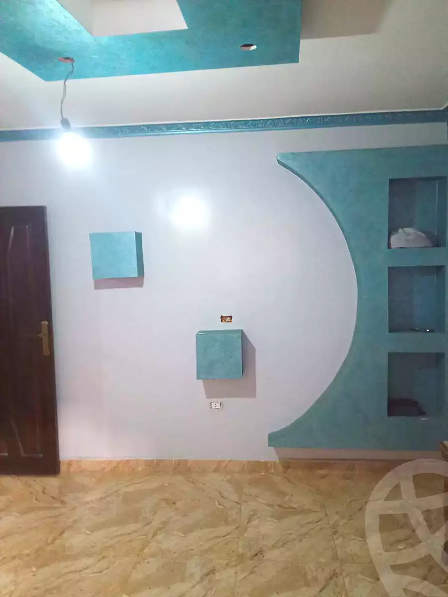 https://aqarmap.com.eg/ar/listing/7306502-for-sale-cairo-ain-shams-ain-shams-el-sharkia-el-horeya-st