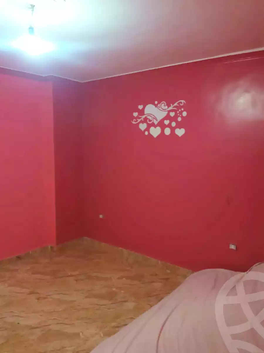 https://aqarmap.com.eg/ar/listing/7306502-for-sale-cairo-ain-shams-ain-shams-el-sharkia-el-horeya-st