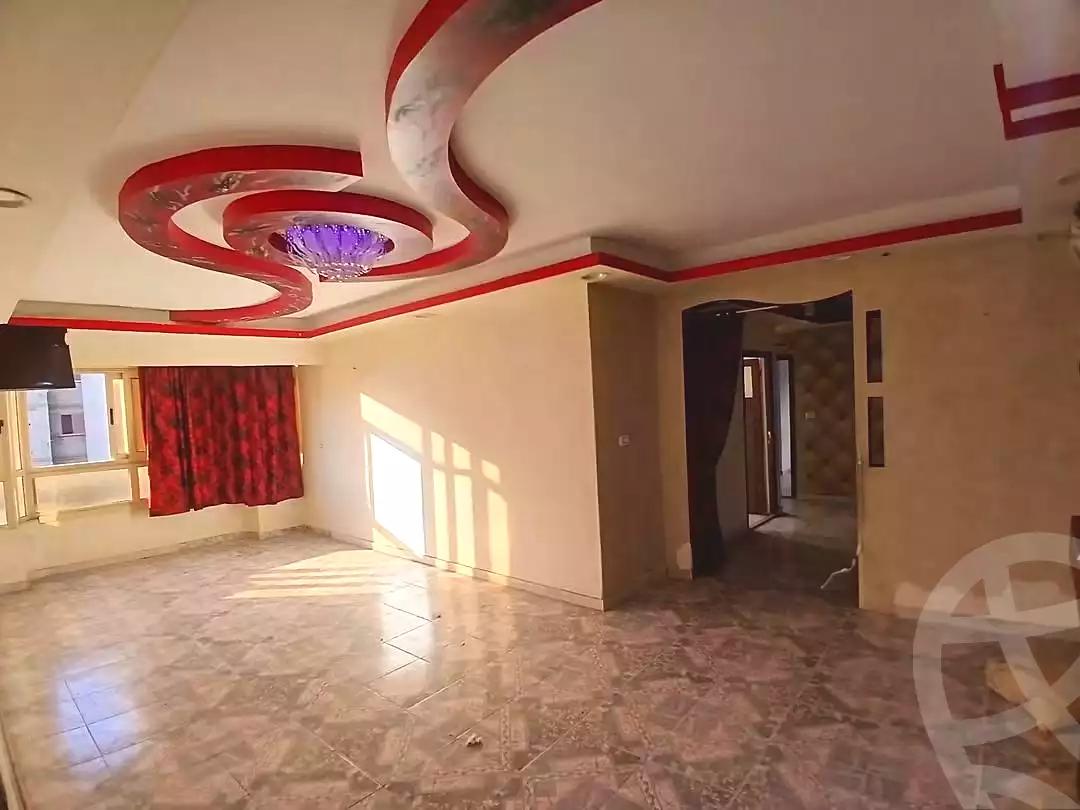 https://aqarmap.com.eg/en/listing/7306518-for-sale-alexandria-al-agamy-el-hanouvel-el-warsha-st