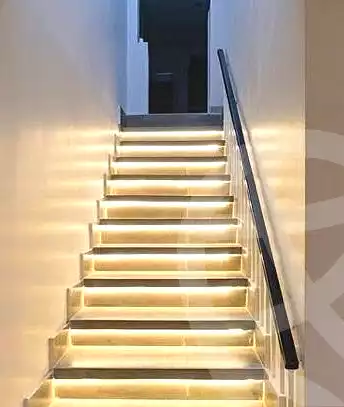 https://aqarmap.com.eg/en/listing/7306514-for-sale-cairo-ain-shams-el-naam