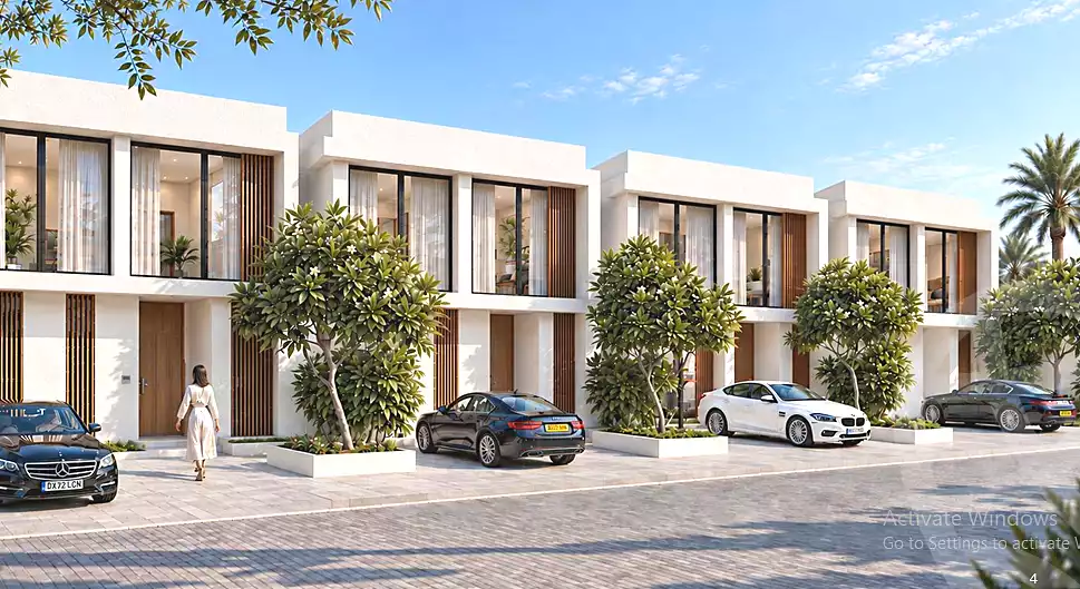 https://aqarmap.com.eg/ar/listing/7306433-for-sale-cairo-new-cairo-compounds-zomra-east-compound-nations-of-sky