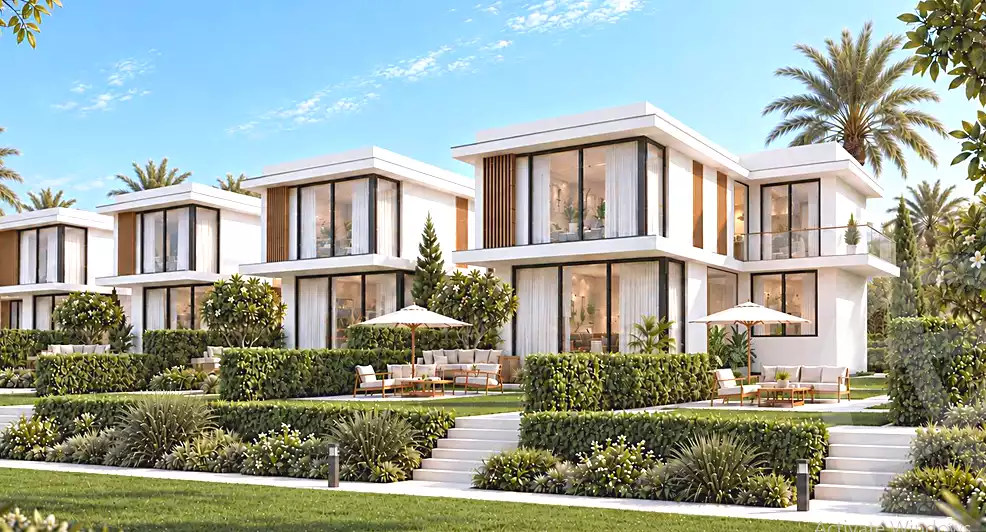 https://aqarmap.com.eg/ar/listing/7306433-for-sale-cairo-new-cairo-compounds-zomra-east-compound-nations-of-sky