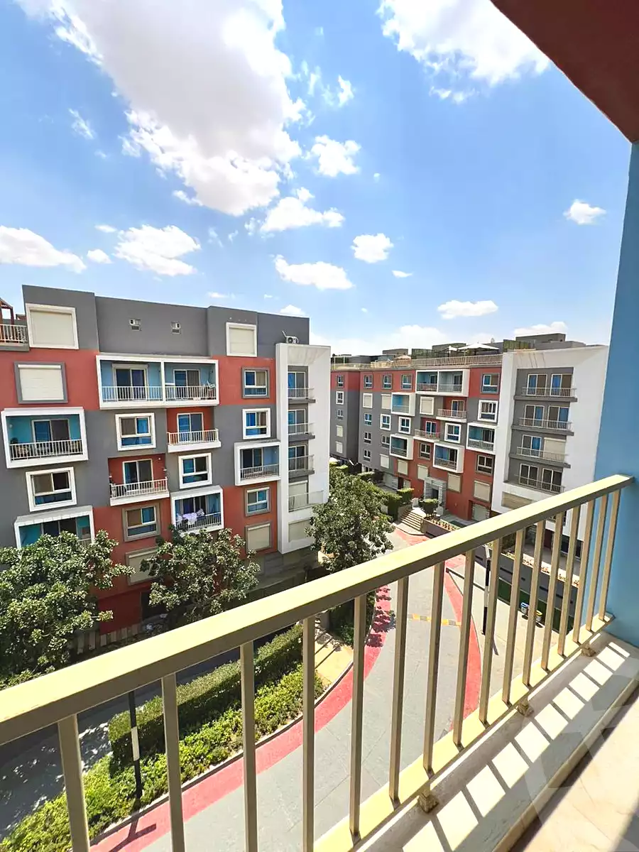 https://aqarmap.com.eg/en/listing/7306507-for-sale-cairo-new-cairo-compounds-mwrd-fq-llttwyr