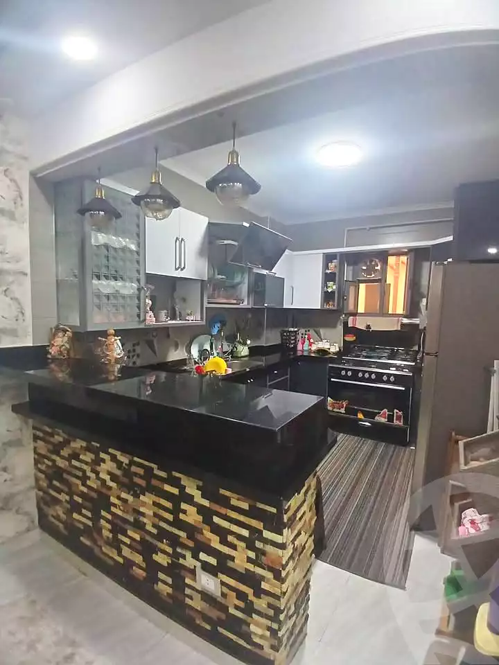 https://aqarmap.com.eg/en/listing/7306531-for-sale-alexandria-lsywf-mostafa-kamel-st