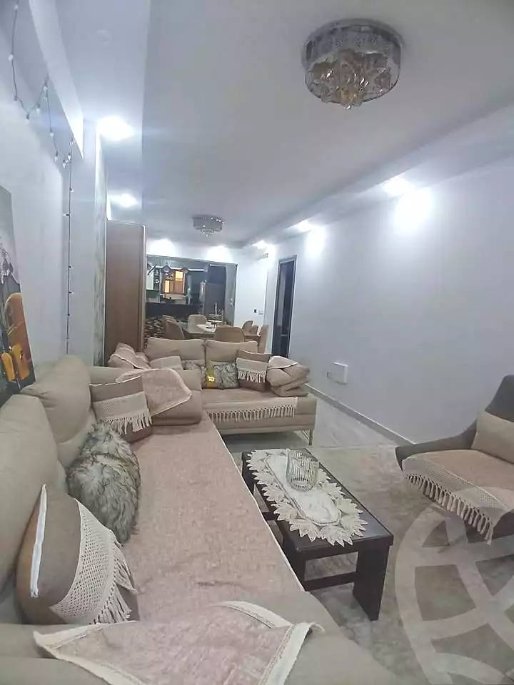 https://aqarmap.com.eg/en/listing/7306531-for-sale-alexandria-lsywf-mostafa-kamel-st