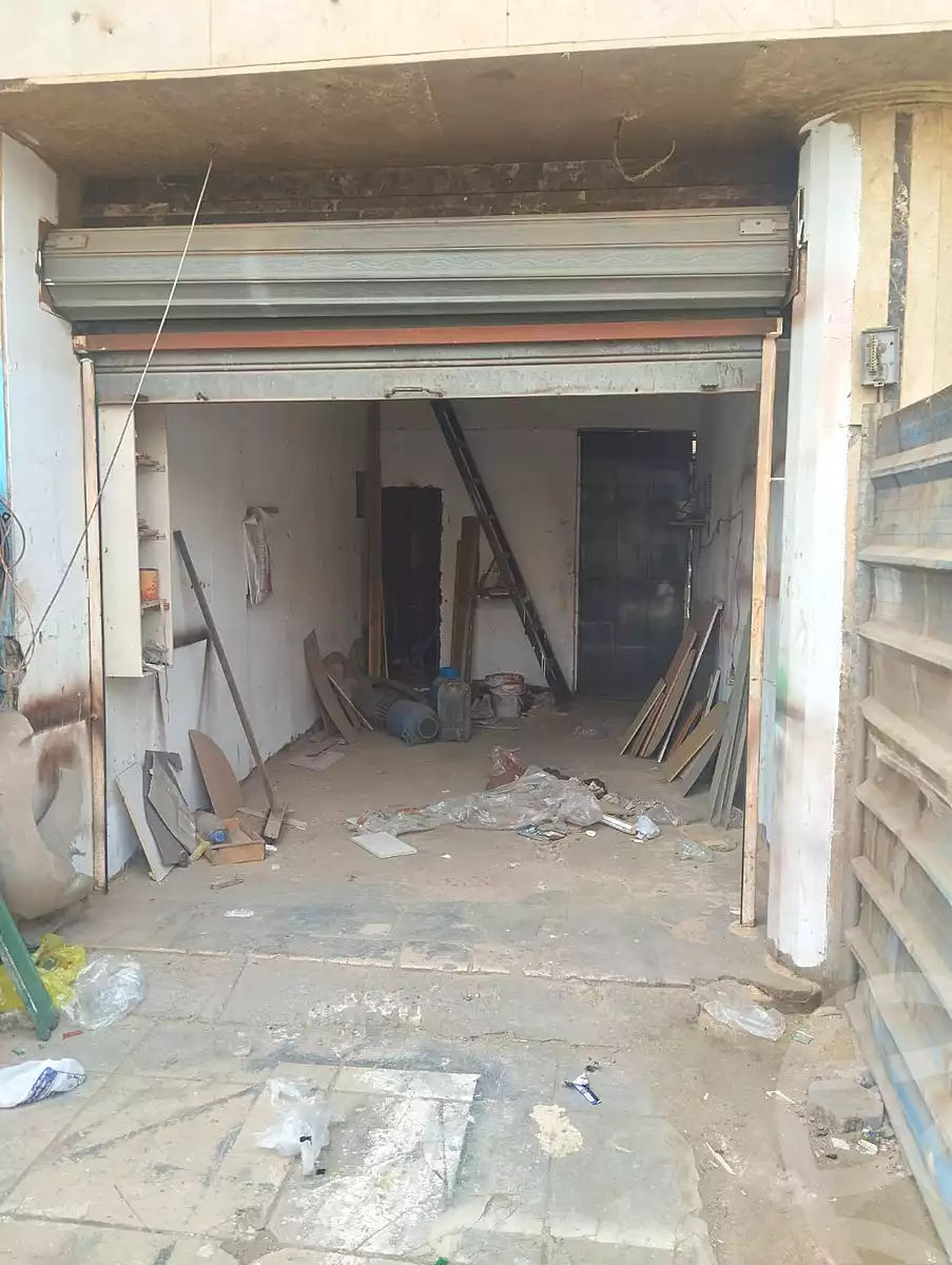 https://aqarmap.com.eg/ar/listing/7306540-for-sale-cairo-6th-of-october-el-ahyaa-neighborhood-11th