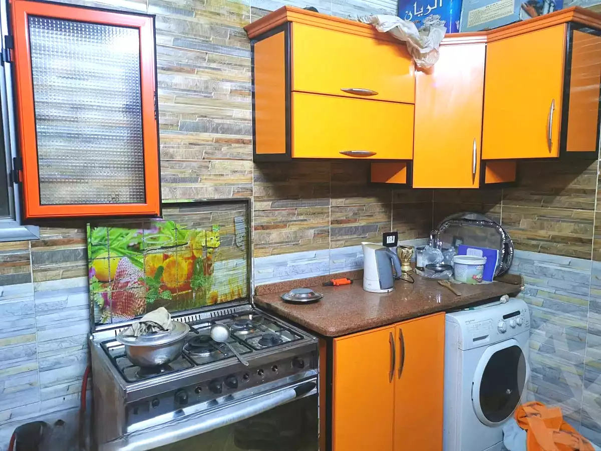 https://aqarmap.com.eg/ar/listing/7306535-for-sale-cairo-ain-shams-jsr-lswys