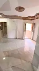 https://aqarmap.com.eg/en/listing/7306544-for-sale-cairo-faisal-shareaa-el-malek-fasel