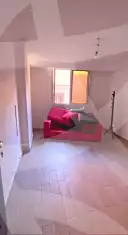 https://aqarmap.com.eg/en/listing/7306544-for-sale-cairo-faisal-shareaa-el-malek-fasel