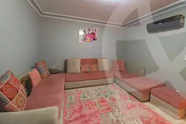 https://aqarmap.com.eg/ar/listing/7306573-for-sale-cairo-faisal-el-lebeny