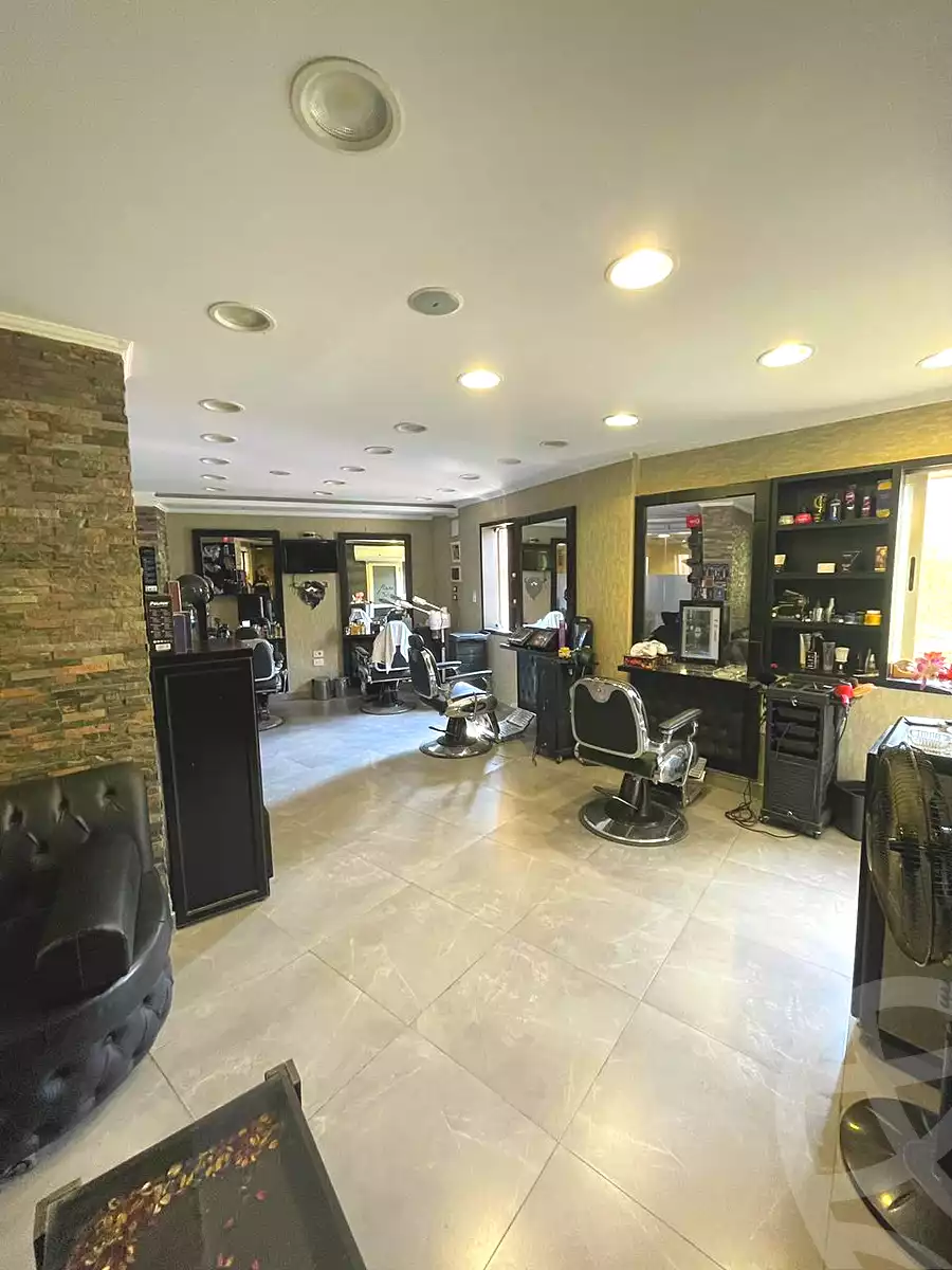 https://aqarmap.com.eg/ar/listing/7306572-for-sale-cairo-el-sheikh-zayed-city-compounds-el-nada-mall