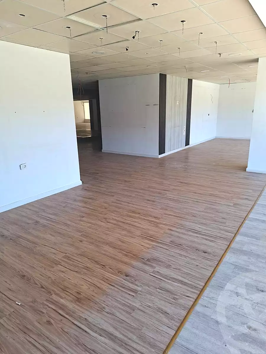 https://aqarmap.com.eg/ar/listing/7306588-for-rent-cairo-6th-of-october-central-axis