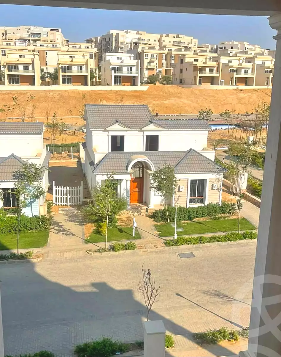 https://aqarmap.com.eg/ar/listing/7306547-for-sale-cairo-new-cairo-compounds-mwntn-fyw-y-syty-mountain-park-mountain-view-icity