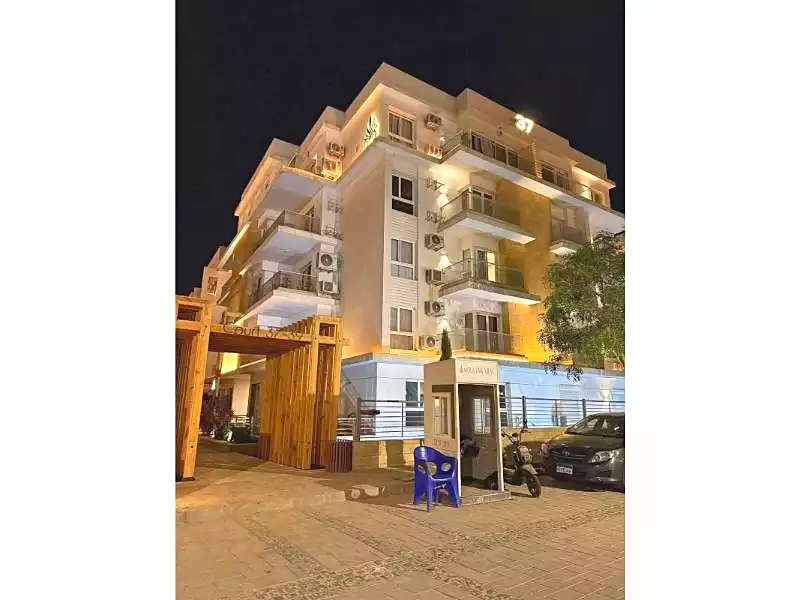 https://aqarmap.com.eg/ar/listing/7306547-for-sale-cairo-new-cairo-compounds-mwntn-fyw-y-syty-mountain-park-mountain-view-icity