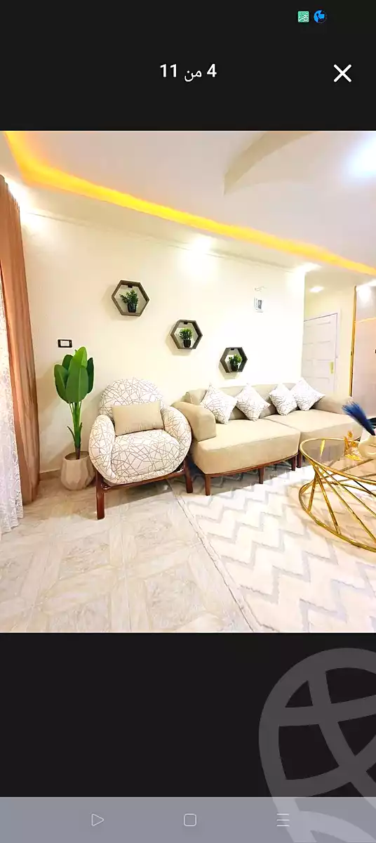 https://aqarmap.com.eg/ar/listing/7306522-for-sale-alexandria-al-agamy-shataa-el-nakheel