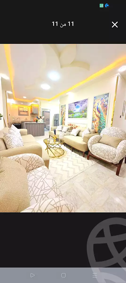 https://aqarmap.com.eg/ar/listing/7306522-for-sale-alexandria-al-agamy-shataa-el-nakheel