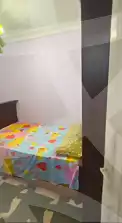 https://aqarmap.com.eg/en/listing/7306602-for-rent-cairo-faisal-awel-faisal