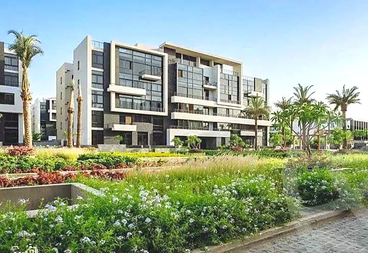 https://aqarmap.com.eg/en/listing/7306599-for-sale-cairo-new-cairo-compounds-the-view-waterway