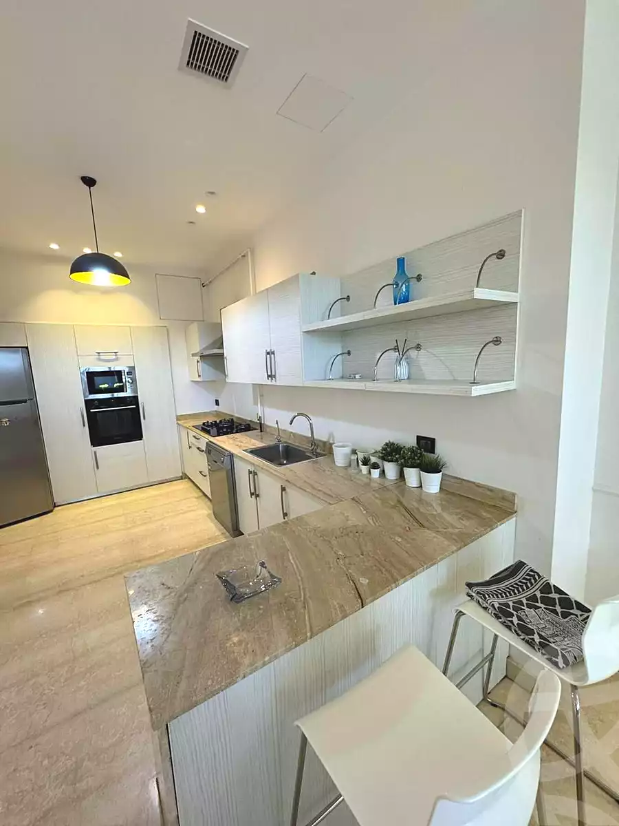 https://aqarmap.com.eg/en/listing/7306599-for-sale-cairo-new-cairo-compounds-the-view-waterway
