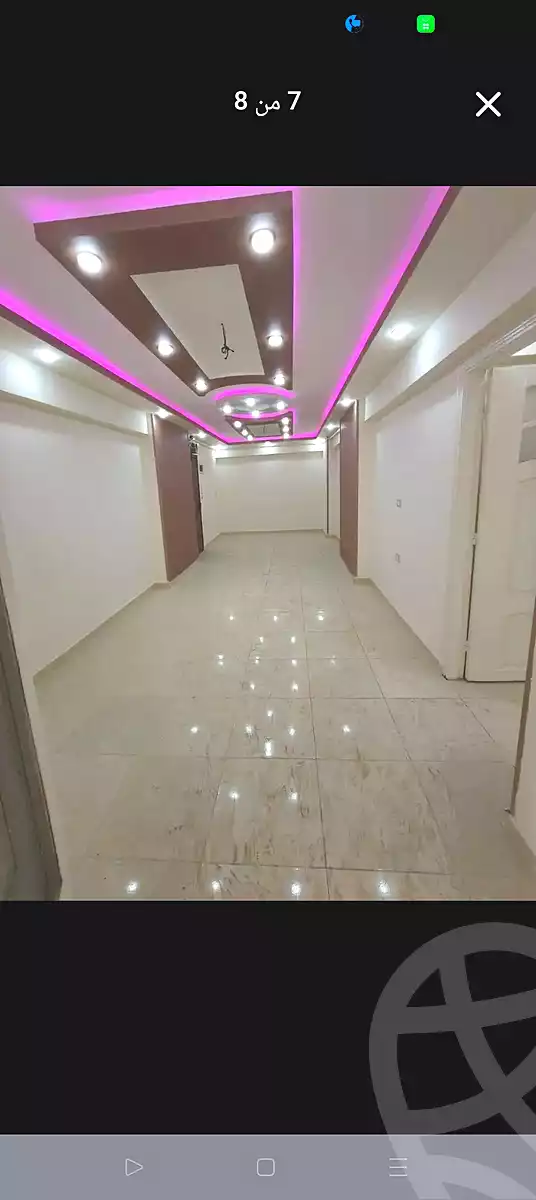 https://aqarmap.com.eg/ar/listing/7306611-for-sale-alexandria-lsywf-el-falki
