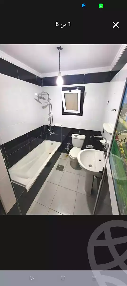 https://aqarmap.com.eg/ar/listing/7306611-for-sale-alexandria-lsywf-el-falki