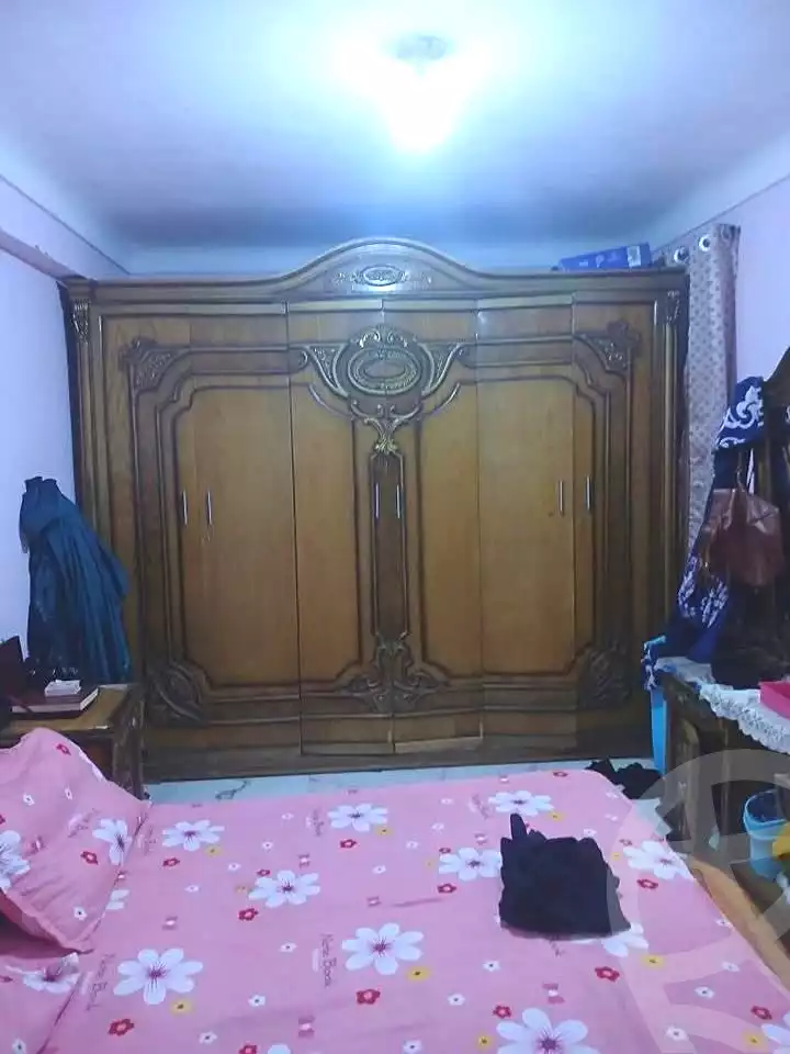 https://aqarmap.com.eg/ar/listing/7306593-for-sale-alexandria-mntq-fr-y-blskndry-el-awayed