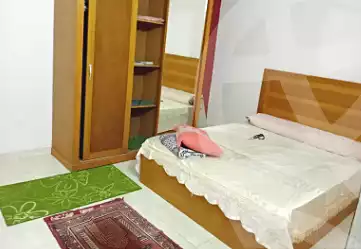 https://aqarmap.com.eg/en/listing/7306627-for-rent-cairo-faisal-shareaa-el-eshren