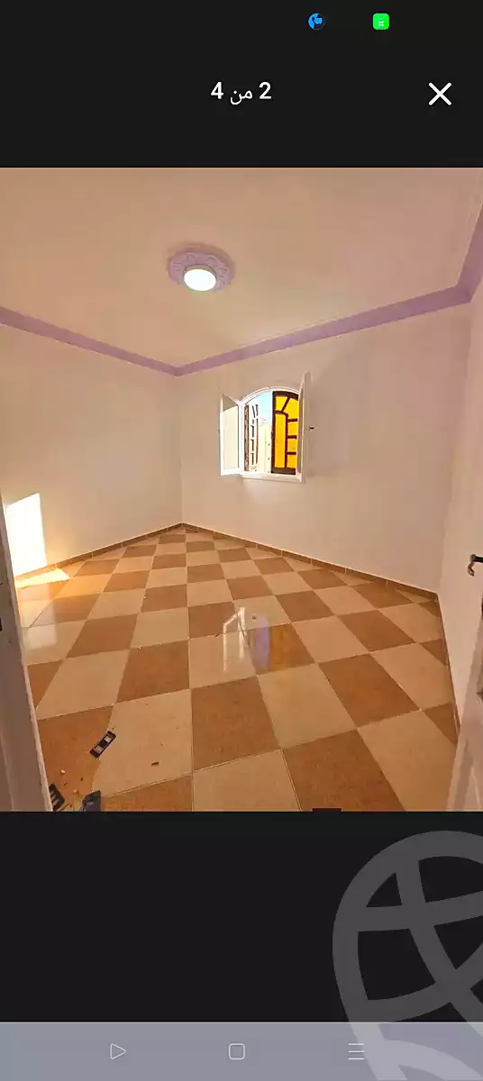 https://aqarmap.com.eg/ar/listing/7306633-for-sale-alexandria-al-agamy-shataa-el-nakheel