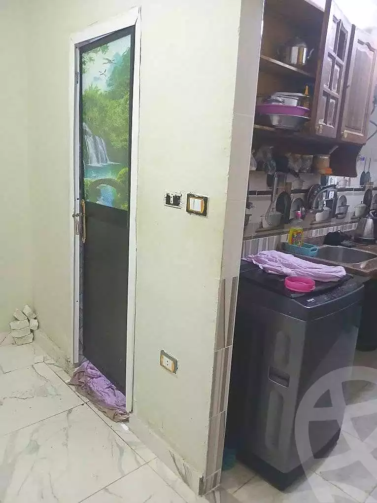 https://aqarmap.com.eg/ar/listing/7306635-for-sale-alexandria-mntq-fr-y-blskndry-el-awayed