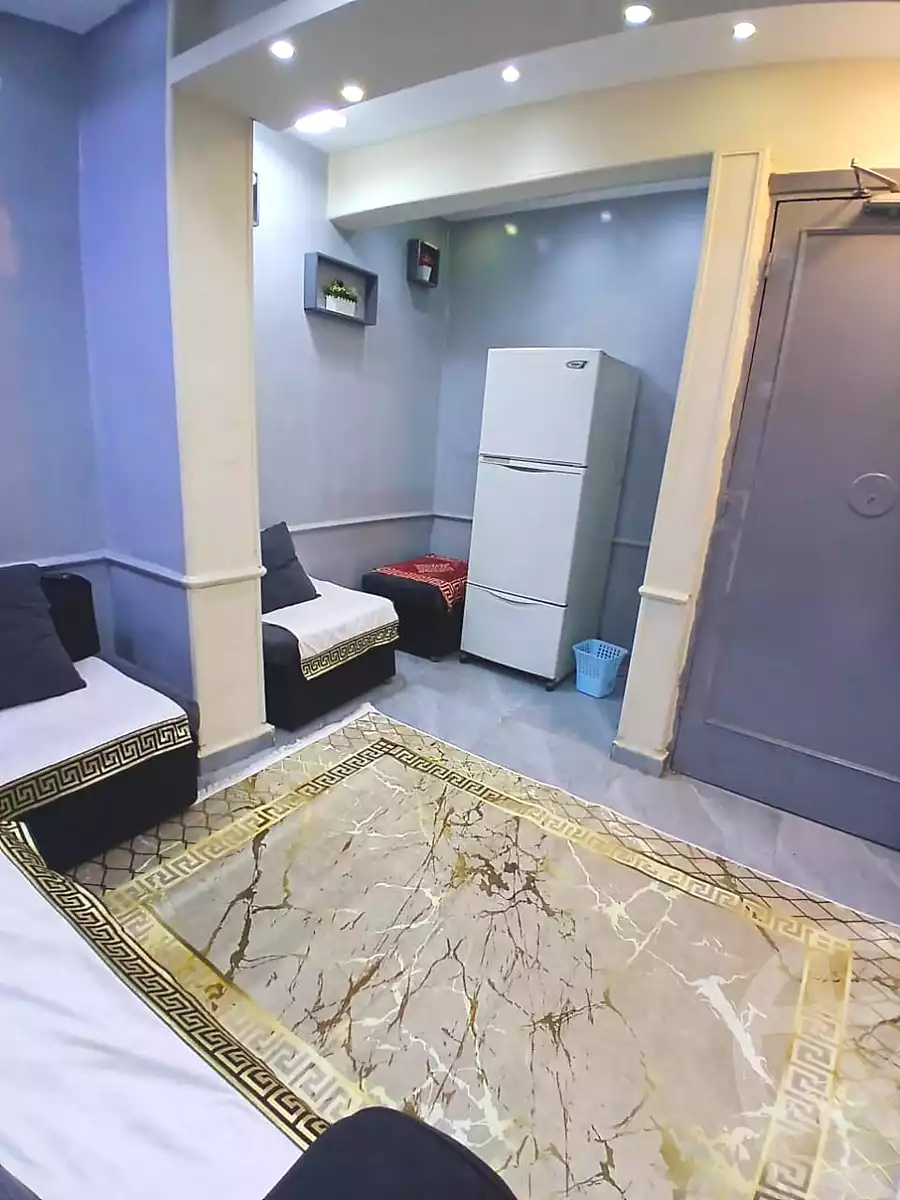 https://aqarmap.com.eg/en/listing/7306637-for-rent-cairo-manial-el-rawda-st