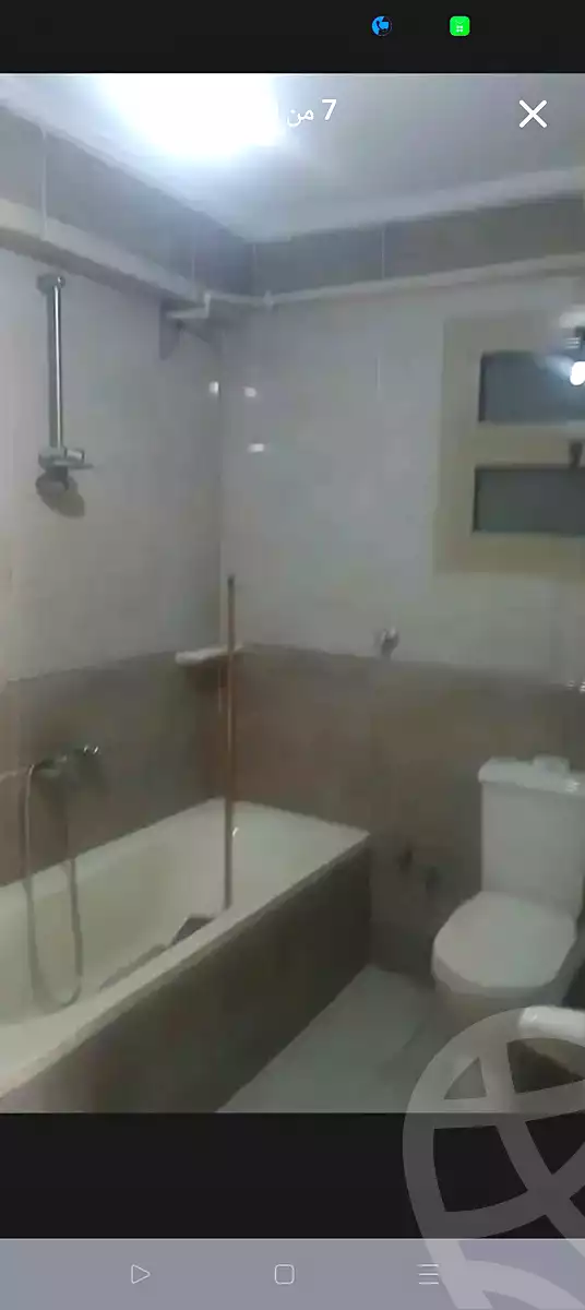 https://aqarmap.com.eg/en/listing/7306647-for-rent-alexandria-lsywf-shamaa