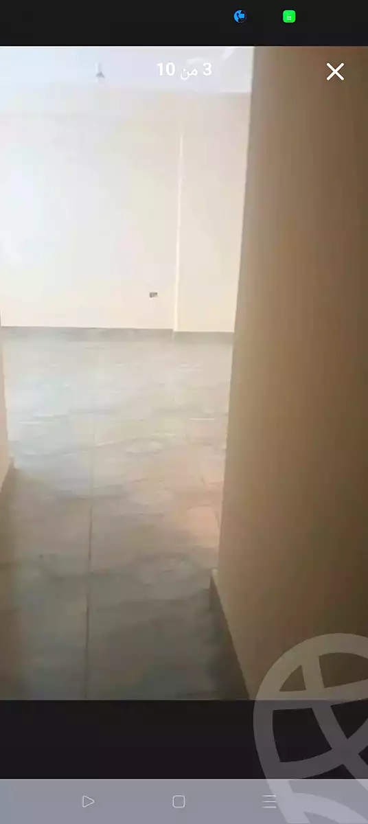 https://aqarmap.com.eg/en/listing/7306647-for-rent-alexandria-lsywf-shamaa