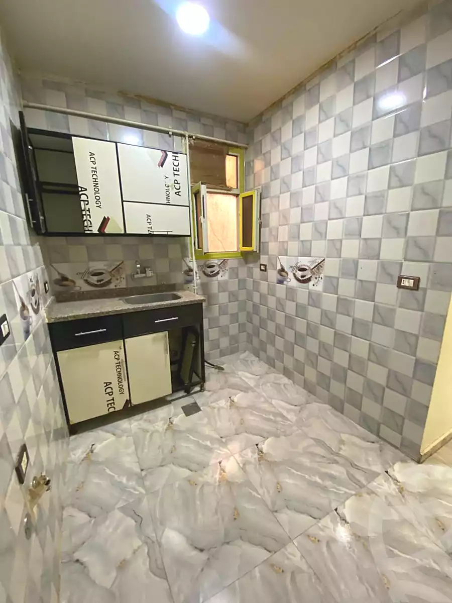 https://aqarmap.com.eg/ar/listing/7306642-for-rent-cairo-el-haram-kyrw-mwl