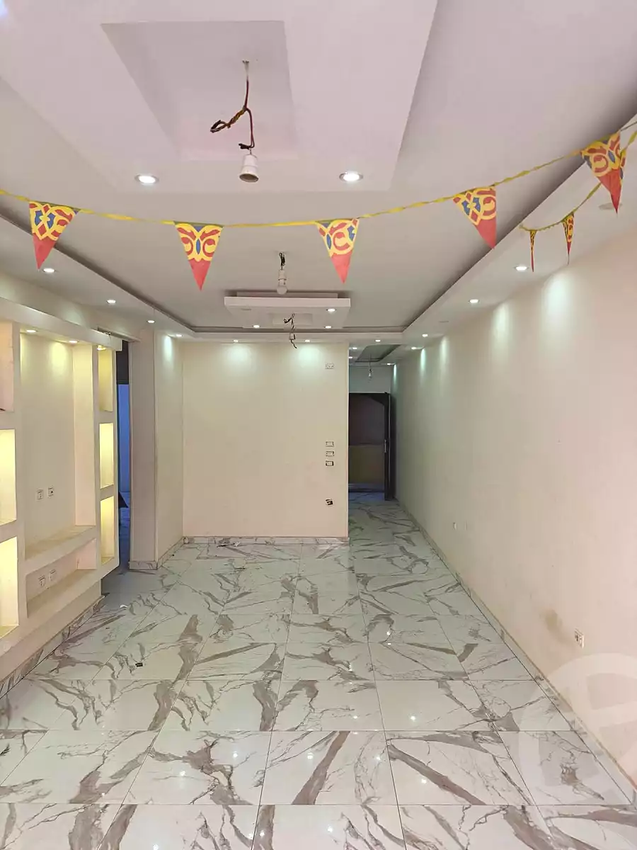 https://aqarmap.com.eg/en/listing/7306643-for-rent-cairo-el-haram-el-maryotya