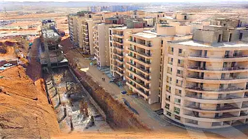 https://aqarmap.com.eg/ar/listing/7306644-for-sale-cairo-new-administrative-capital-r8-dy-jwy-2-tj-msr-llttwyr