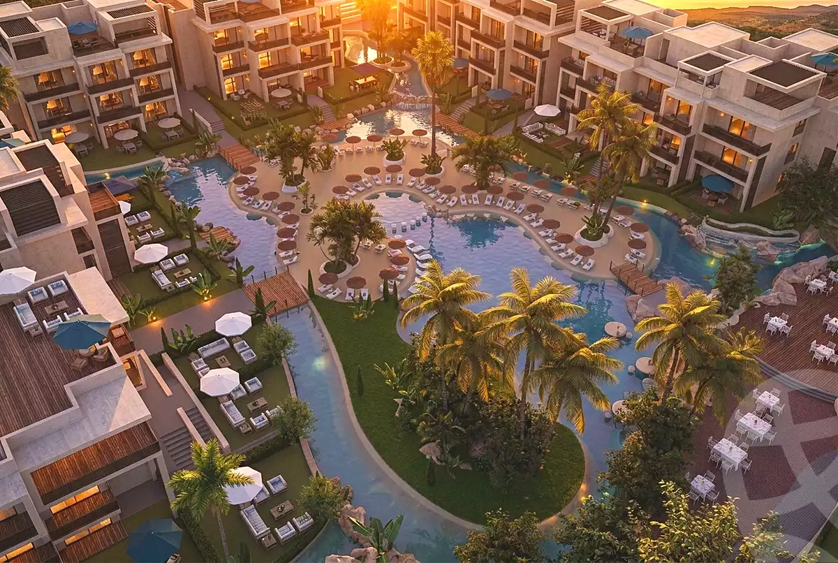 https://aqarmap.com.eg/ar/listing/7306632-for-sale-red-sea-hurghada-city-one-7-resort-kronberg