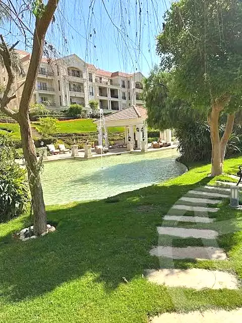 https://aqarmap.com.eg/ar/listing/7306638-for-sale-cairo-new-cairo-90th-street-south-teseen-st