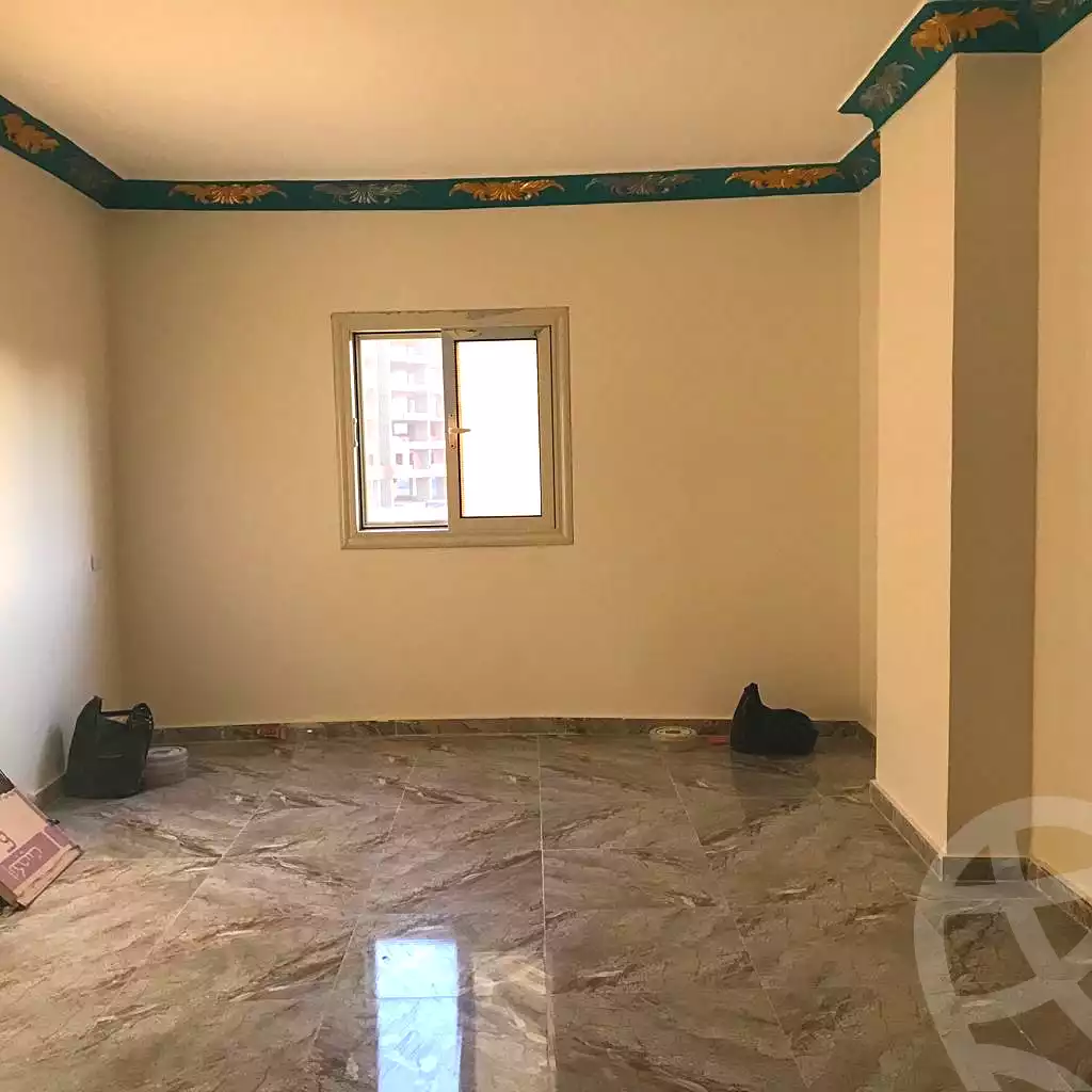 https://aqarmap.com.eg/en/listing/7306641-for-rent-cairo-el-haram-el-lebeny-el-magzar-el-aly-st