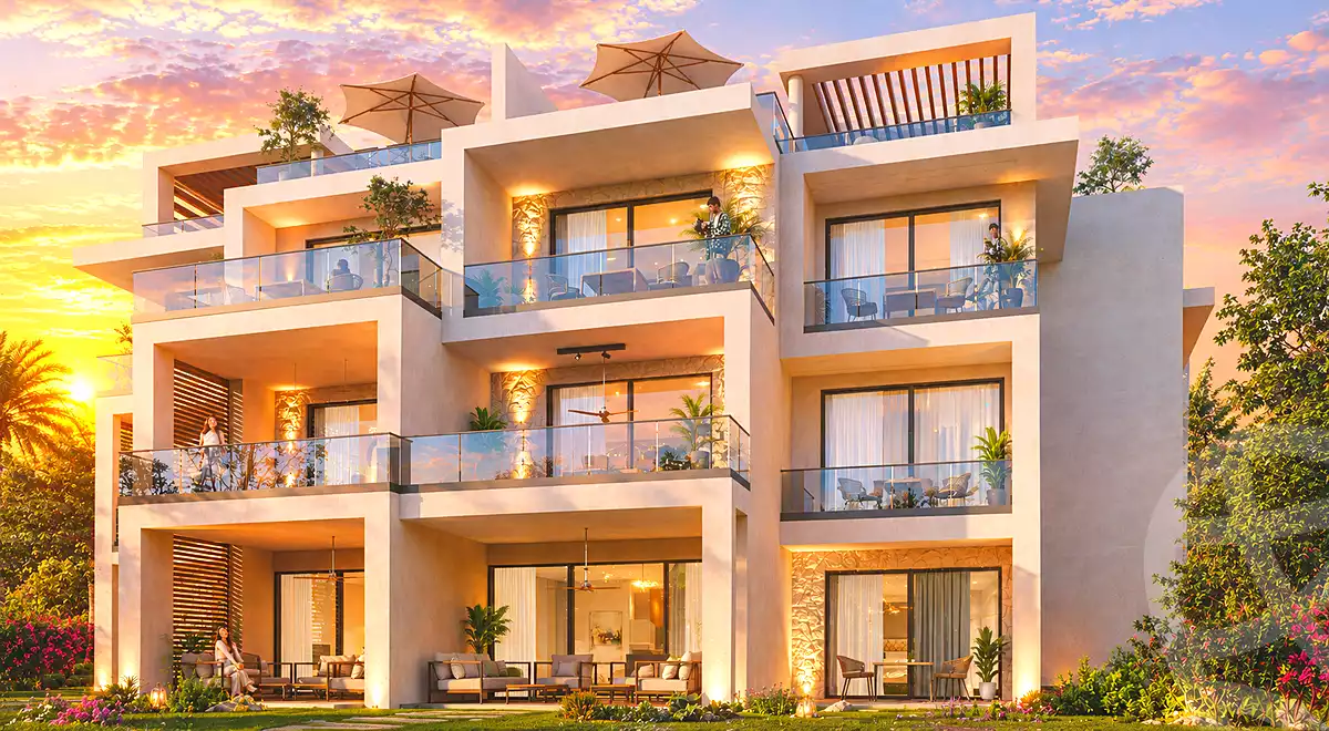 https://aqarmap.com.eg/ar/listing/7306632-for-sale-red-sea-hurghada-city-one-7-resort-kronberg