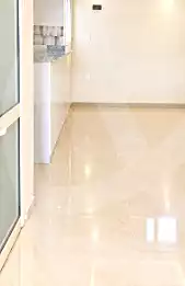 https://aqarmap.com.eg/en/listing/7306659-for-sale-cairo-faisal-el-lebeny