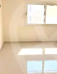 https://aqarmap.com.eg/en/listing/7306659-for-sale-cairo-faisal-el-lebeny