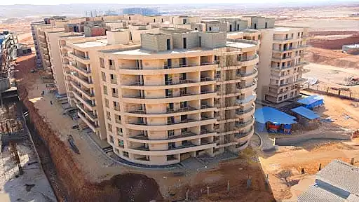 https://aqarmap.com.eg/ar/listing/7306664-for-sale-cairo-new-administrative-capital-r8-dy-jwy-2-tj-msr-llttwyr
