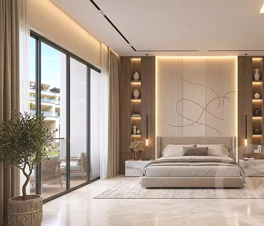 https://aqarmap.com.eg/ar/listing/7306632-for-sale-red-sea-hurghada-city-one-7-resort-kronberg