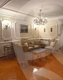 https://aqarmap.com.eg/en/listing/7306670-for-rent-cairo-dokki-el-nakheel-st